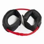 Power Systems Versa Cuff 2 Padded W/ Resistance Tube Wrist Ankle Med 8-16 Lbs.. Fixed Price $22.00.