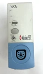 Masimo Set Module 1843 Intellivue SPO2 Oxygen Monitor Component Part. Fixed Price $41.00.