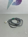 Parks Ultrasonic Doppler 9.0MHZ Infant Flat Probe For 811 Flow Detector. Fixed Price $99.00.