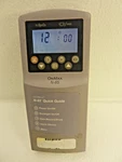 Nellcor Oximax N-65. Fixed Price $147.77.