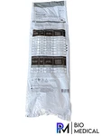 Kendall Scd 9529 Medium Size Express Sleeve. Fixed Price $19.00.