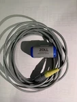 Zoll 8000-0312 Capnostat 5 Mainstream ETCO2 Sensor Module For Series. Fixed Price $475.00.