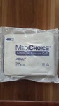Medichoice M39048 Adult Soft Blood Pressure Cuff. Fixed Price $11.99.