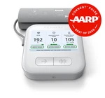 Conneqt Pulse Blood Pressure Monitor. Fixed Price $150.00.
