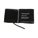 Welch Allyn 5200-02 Reuseable Blood Pressure Cuff, Size Large Adult, Latex Free. Fixed Price $62.00.