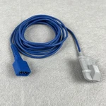 Nonin Compatible Soft Oximeter SPO2 Sensor 9FT RM-3012 Maxtec. Fixed Price $69.99.