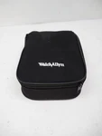 Welch Allyn Tycos Manual Blood Pressure Gauge Adult Cuff DS48A Free Shipping. Fixed Price $59.00.