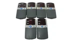 Lot Of 6 Nonin Medical 4 (2500A ) / Pulse Oximeter - Free Shipping. Fixed Price $399.99.