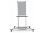 Genuine Original Balt Elevation Mobile Tv Stand BLT-27624 BLT-27625 BLT-27626. Fixed Price $469.19.