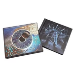 Pink Floyd - Pulse 2 Cd Box Set W/booklet. Fixed Price $12.99.