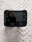 Nouyan Wrist Blood Pressure Monitor Machine Bp Cuff. Fixed Price $15.00.