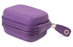 Getgear Fingertip Pulse Oximeter Case For Zacurate Pro 500DL, 500BL, Childrend,. Fixed Price $9.99.