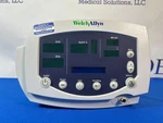 Welch Allyn 53NTO Patient Monitor - Used Tested. Fixed Price $90.00.