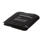 Welch Allyn (5082-26) Blood Pressure Cuff, 34-52CM Arm, *each*. Fixed Price $14.36.