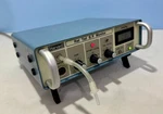 Harvard Rat Tail Blood Pressure Monitor Lab Bp System Tested. Fixed Price $999.00.