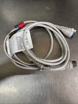 Edwards Lifesciences Patient Cco Cable 70CC2. Fixed Price $349.00.