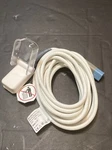 Philips Masimo Ref 2270 Lnc MP10 Cable Intellivue Mms Module. Fixed Price $25.00.