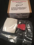 Masimo Rainbow 2368 Tester. Fixed Price $350.00.
