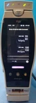 Masimo Radical 7 Rainbow Pulse Oximeter SPO2 Dock New Finger Clip/good Battery. Fixed Price $250.00.
