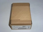 Waters 2790 Housing Needle Wash Stat 700000381 (nib) #209055-G4. Fixed Price $504.99.