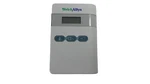 Welch Allyn Abpm 7100 Blood Pressure Monitor Ambulatory - Free Shipping. Fixed Price $449.99.