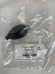 Welch Allyn Tycos Standard Inflation Bulb 5086-01 New Package. Fixed Price $24.99.