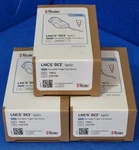 Lot Of Masimo Lncs Dci Adult Reusable SPO2 Sensor - Ref 1863 New. Fixed Price $420.00.
