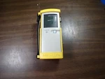 Nellcor N-20PA Pulse Oximeter In Rubber **untested. Fixed Price $35.97.