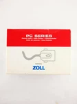 Masimo Lnop F Tab 14-PIN SPO2 Extension Adapter Cable PC04 PC-04 1.22M 8000-0250. Fixed Price $15.00.