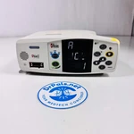 Masimo RAD-87A Set Rainbow Pulse Co-oximeter. Fixed Price $99.00.