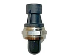 Industrial Pressure Sensors M7139-500PG-400000. Fixed Price $155.80.