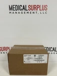 Ge Critikon Soft-cuf 23-33 Cm Adult Ref SFT-A2-2A Box 20. Fixed Price $29.99.