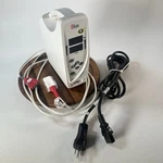 Masimo RAD-8 Signal Extraction Pulse Oximeter. Fixed Price $130.00.