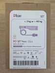 (20) Masimo 4473 Rd Set Neo CS-2 Pulse Oximeter Adhesive Sensor. Fixed Price $44.99.