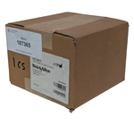 Case Of 40: Welch Allyn Trimline Disposable Vinyl NEO4 Bp Cuffs, 2TUBE, 99875. Fixed Price $149.99.