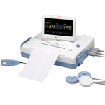 New ! Bistos BT-350 Fhr Monitor W/ Accessories And Warranty. Fixed Price $1995.00.