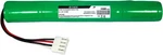 Battery For Ge Trusat Oximeter And Ohmeda Pulse 6050-0006-578. Fixed Price $44.99.