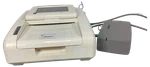 Avalon FM30 M2703A Monitor. Fixed Price $330.00.