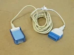 Curbell CB-A400-1102A SPO2 Adapter Cable For Philips Nellcor. Fixed Price $59.00.