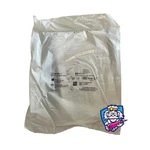 Welch Allyn REUSE-11 Reusable Adult Cuff. Fixed Price $10.00.