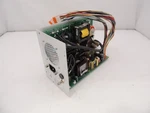 Corometrics Series 120 122 Fetal Monitor Power Supply 13836BA. Fixed Price $60.00.