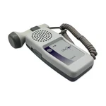 Summit Lifedop L150 Fetal Vascular Ppler With 3MHZ Probe (REFURBISHED,1 Set). Fixed Price $435.00.