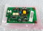 Mindray Masimo Isolated Power Board 6101-39-46621. Fixed Price $74.25.