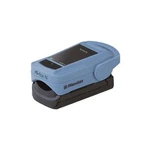 Riester Ri-fox Fingertip Pulse Oximeter RIE1905 New Free Shipping. Fixed Price $158.00.