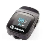 Nonin 02 Model 3230 Bluetooth Smart Pulse Oximeter- 100% + Reviews. Fixed Price $24.95.