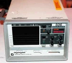 Corometrics Medical Systems Neonatal Vital Signs Patient Monitor 0506. Fixed Price $101.32.