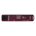 Welch Allyn REUSE-12L Flexiport Blood Pressure Cuff, Size Large (each). Fixed Price $31.71.