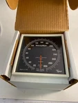 Welch Allyn Series Wall Aneroid 7670-01. Fixed Price $99.00.