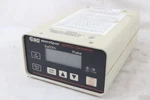 Bci International Microspan 3040G Pulse Oximeter Model 70680A1 Volts 115 (230). Fixed Price $62.99.