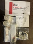 Masimo Set 1896 Lncs TF-1 Adult SPO2 Reusable Transflectance Sensor. Fixed Price $69.99.